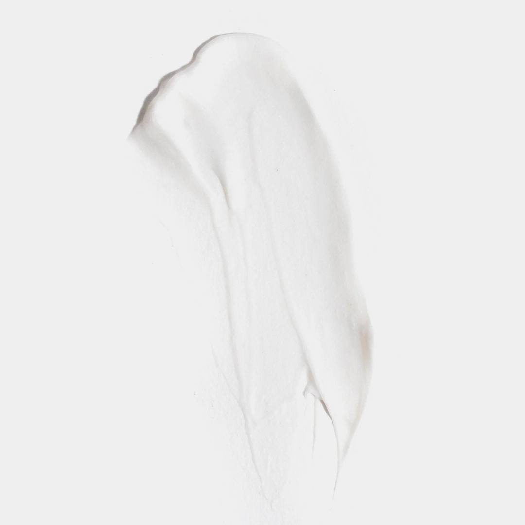 D·E·J Face Cream