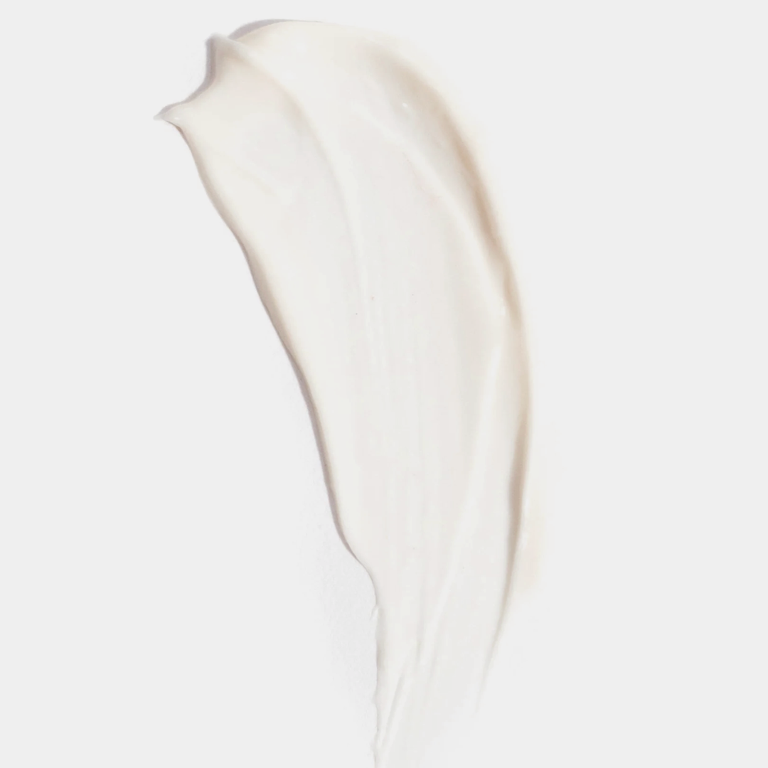 D·E·J Night Face Cream