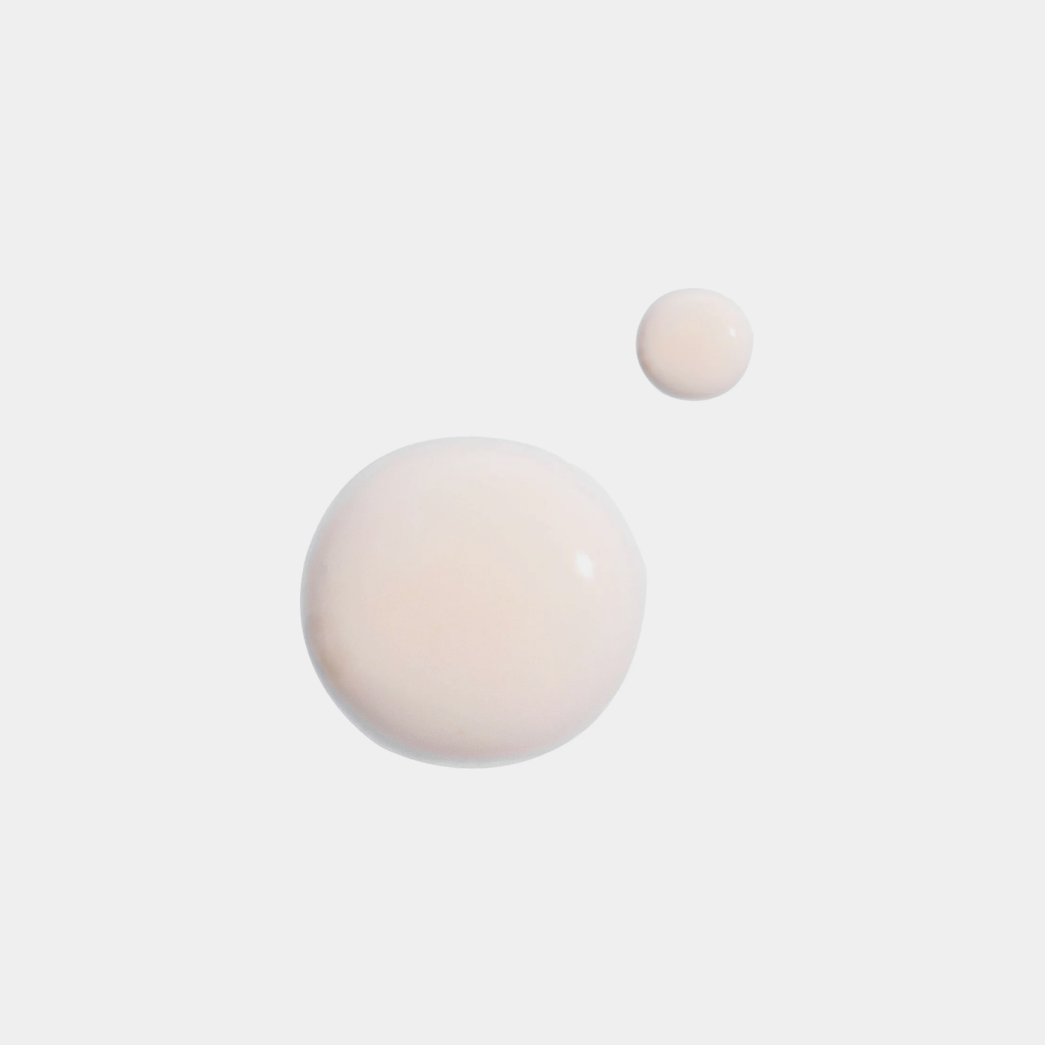 D·E·J Daily Boosting Serum