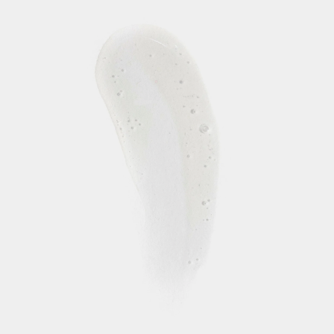 Hydrating Serum