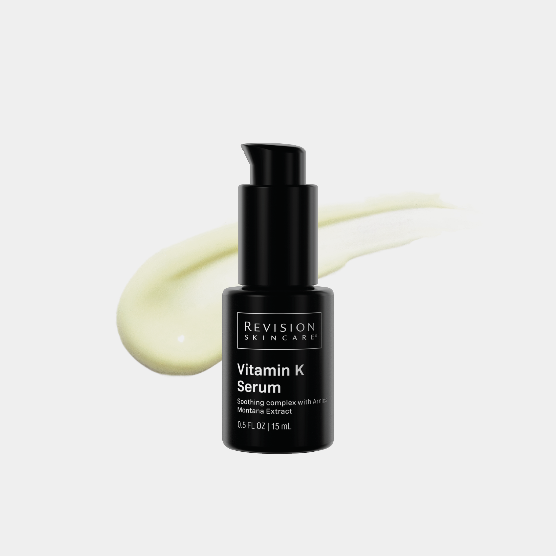 Vitamin K Serum