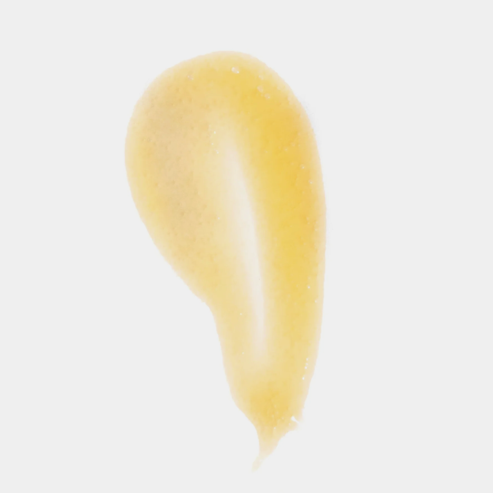 Papaya Enzyme Cleanser
