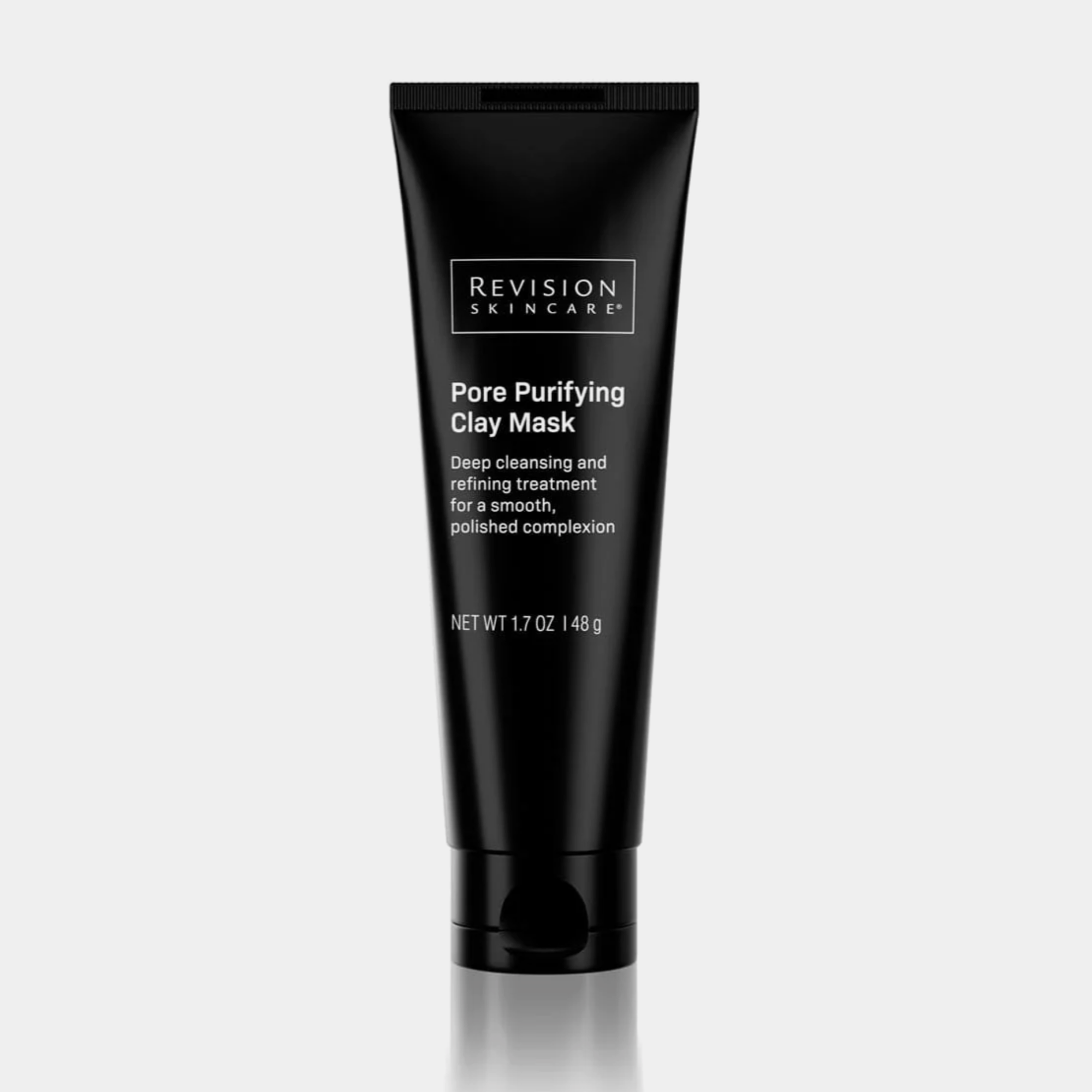 Pore Clarifying Mask