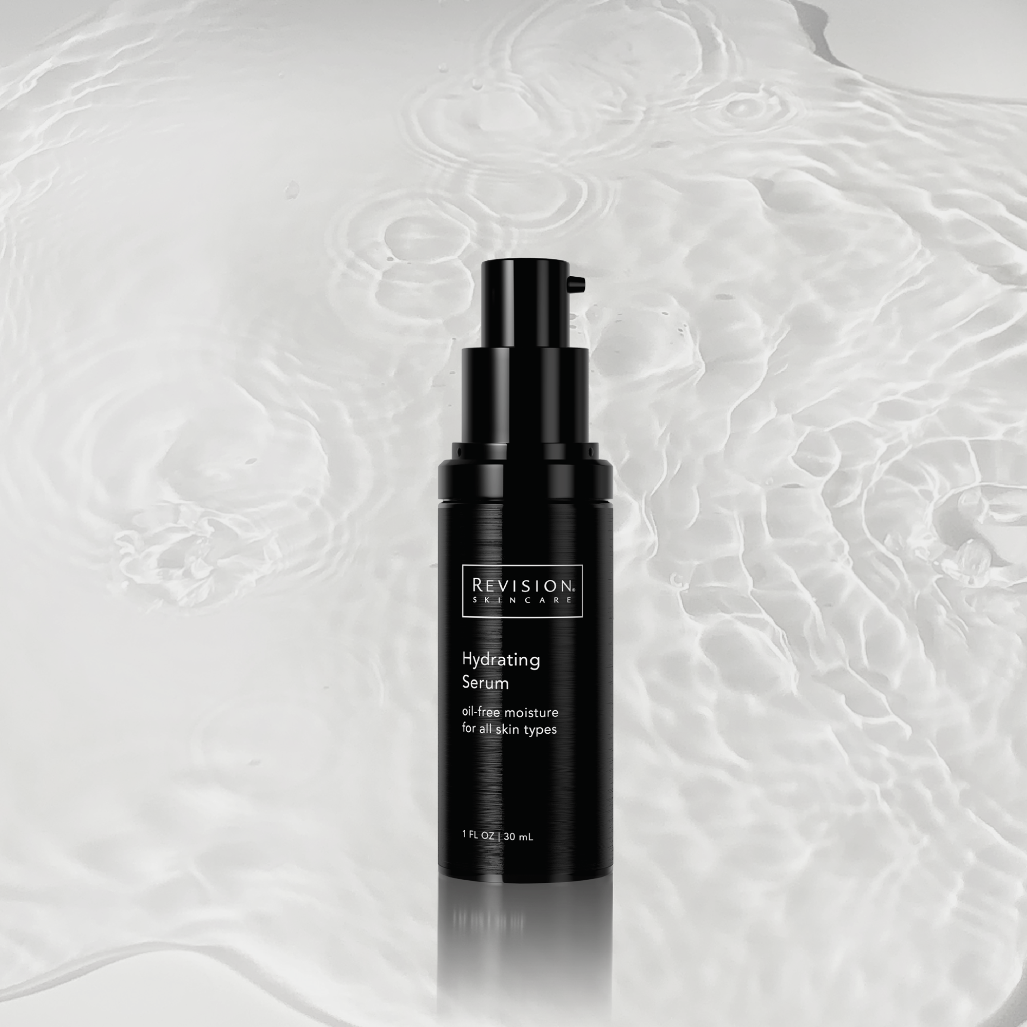 Hydrating Serum