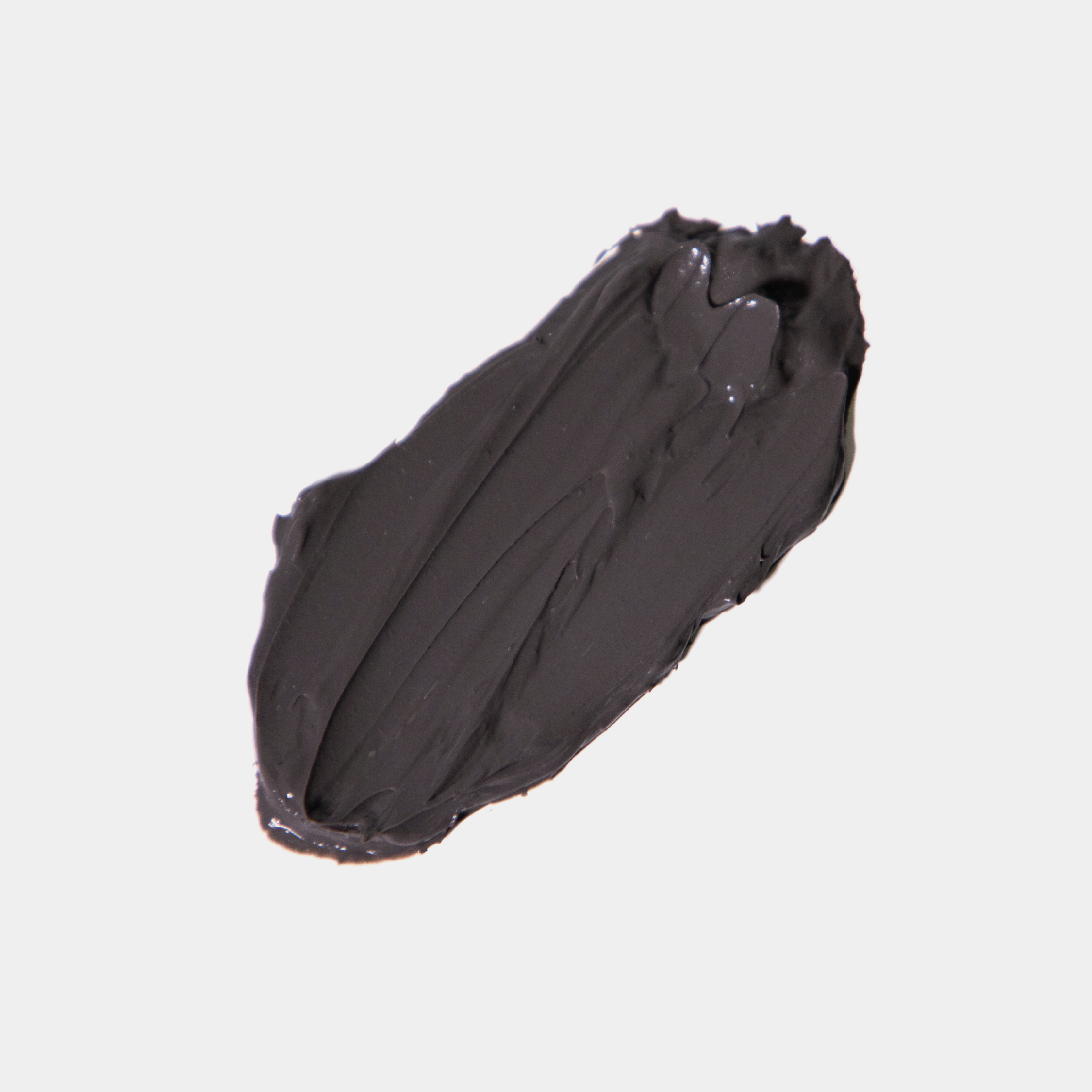 Pore Clarifying Mask