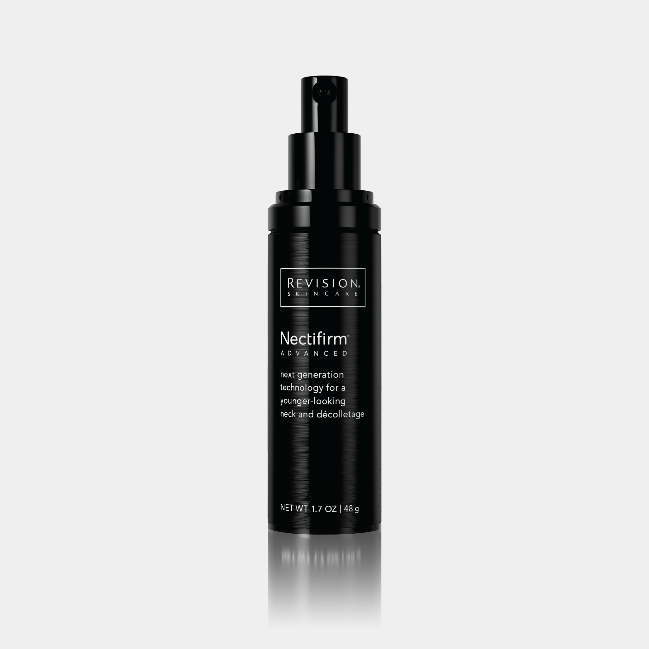 Nectifirm ADVANCED