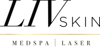 LivSkin MedSpa | Laser