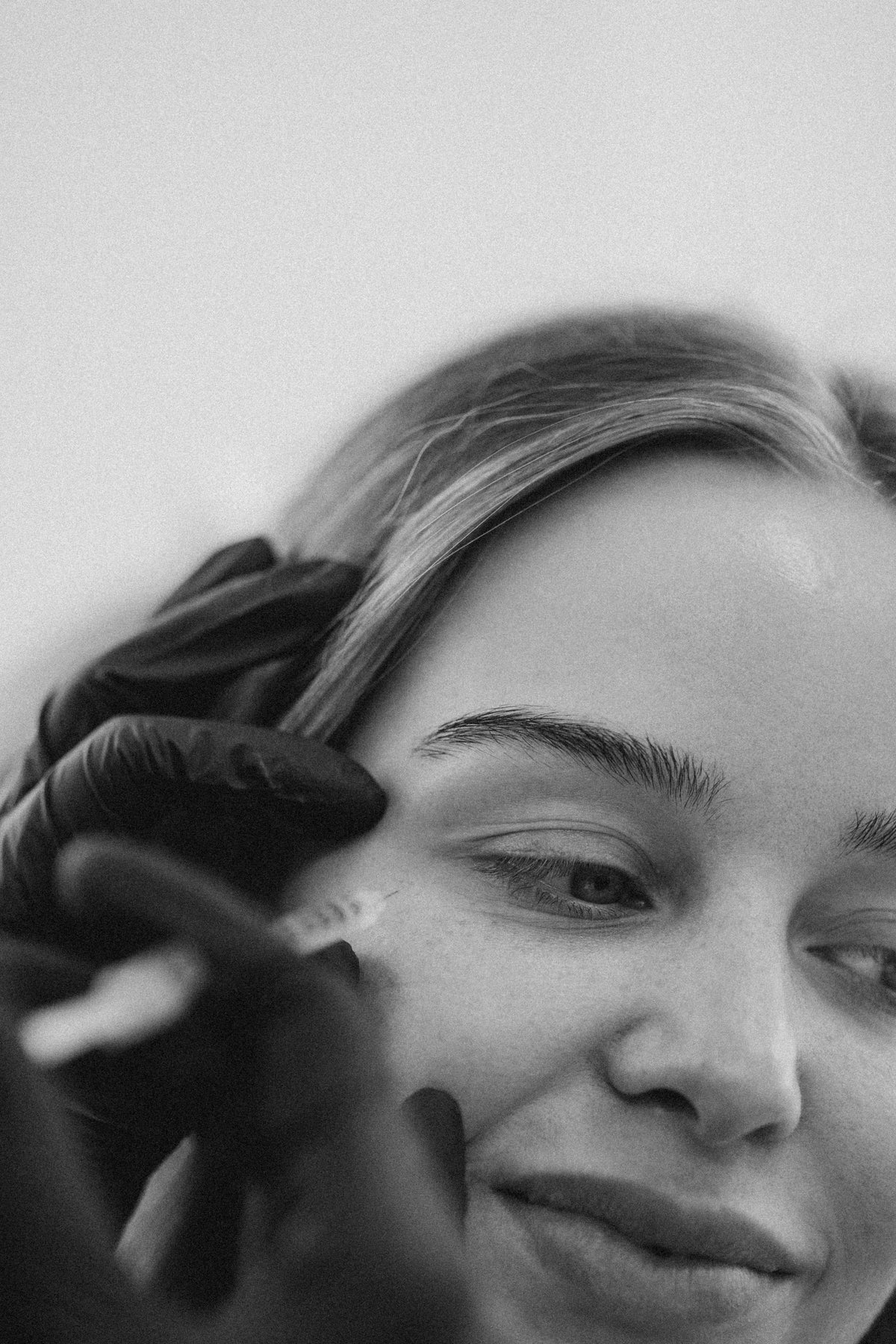 Facial Balancing Refresh