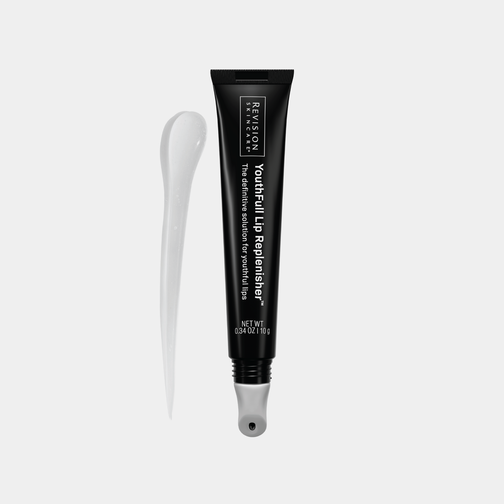 YouthFull Lip Replenisher™ 2-Pack | Lip Plumper with