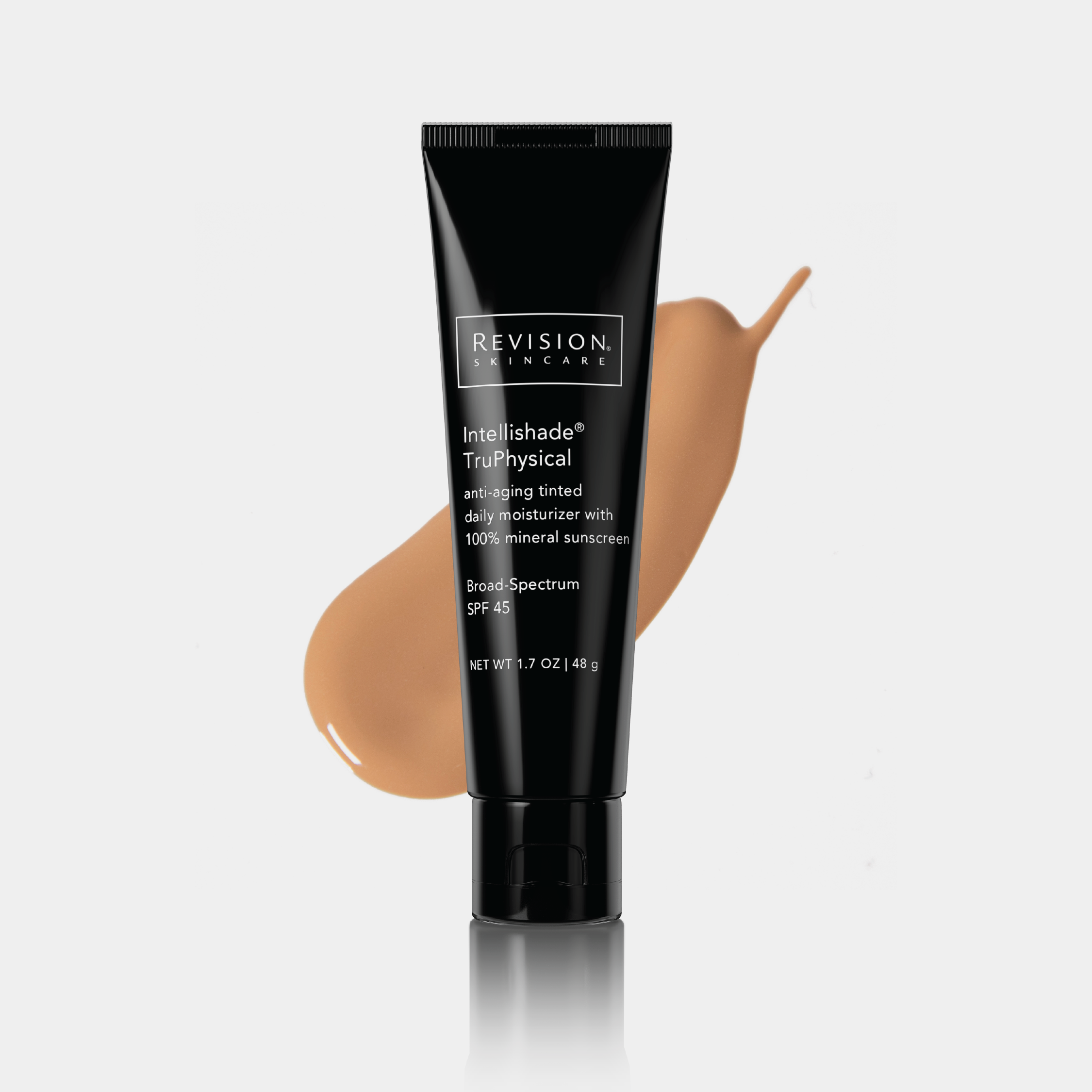 Intellishade TruPhysical