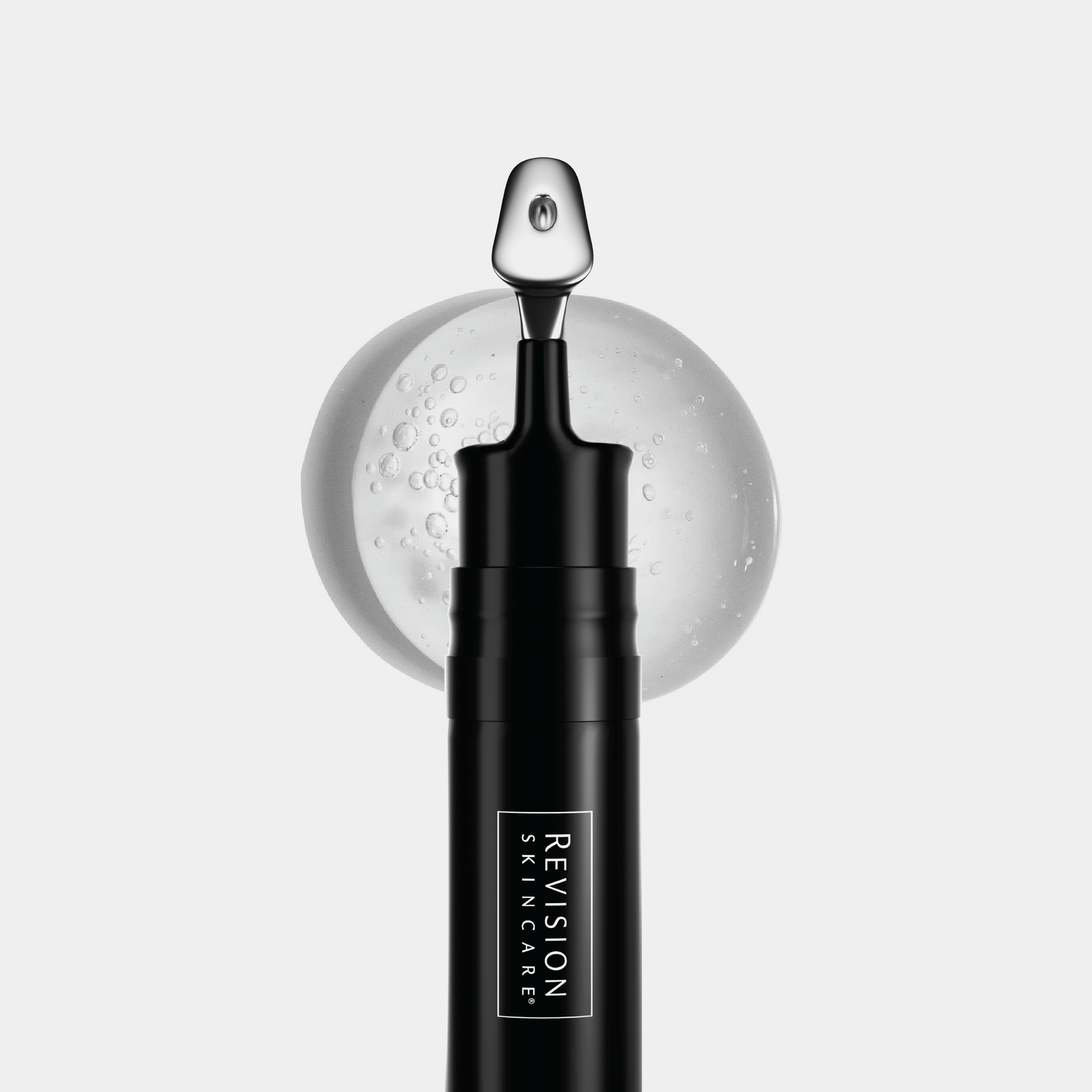Ai Revo ステムセル美容液 10ml Revox Line Relaxer – LivSkin MedSpa | Laser